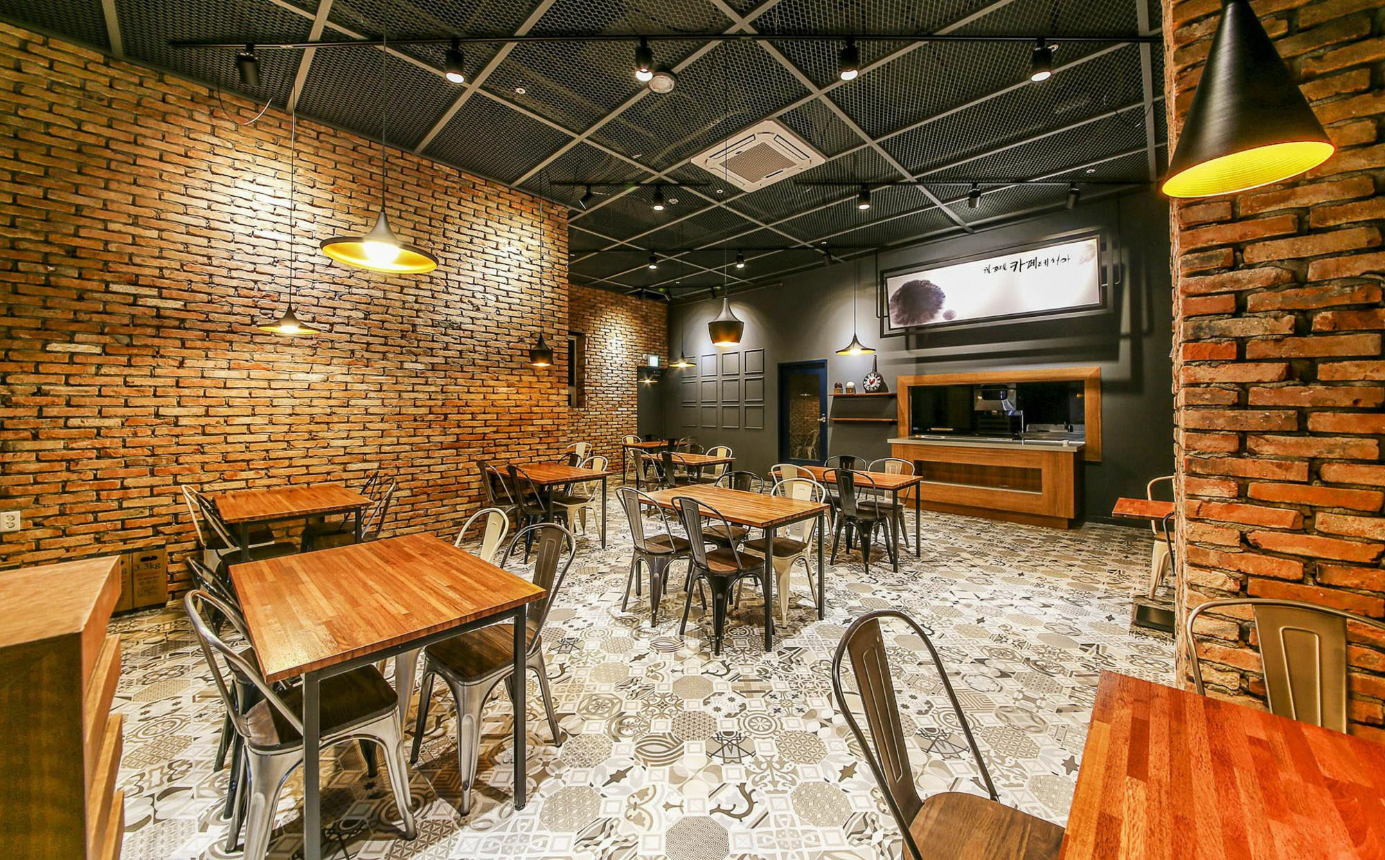 Hotel Well Busan Esterno foto
